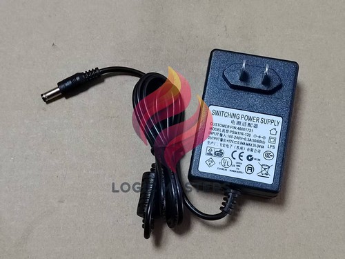 Alimentatore caricabatterie