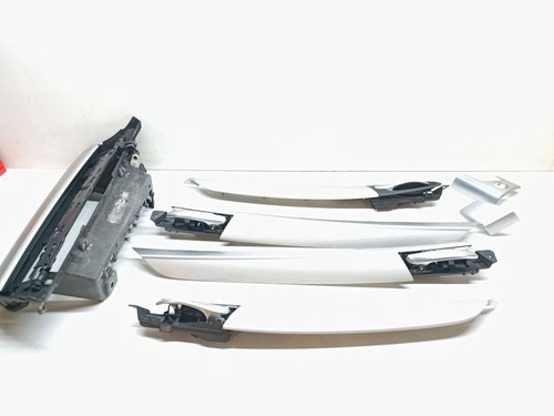 Bmw e70 2010 diesel set - bmw, x5
