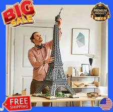 10001 PZ Grandi Blocchi