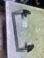 base piede tv sony kdl-32wd753