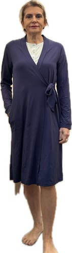 Andra vestaglia donna - donna, in