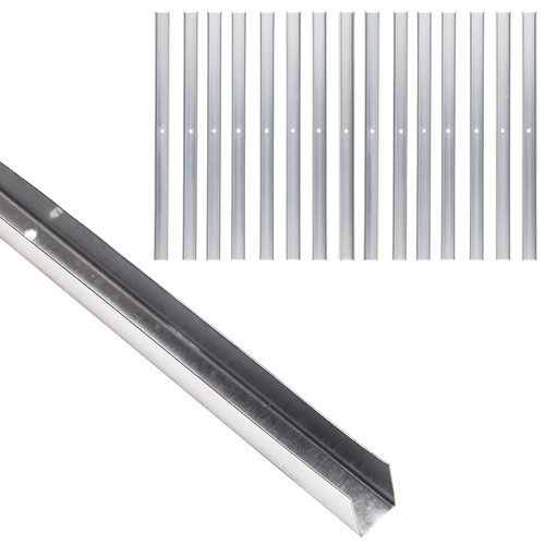 Guida standard m - standard, 2