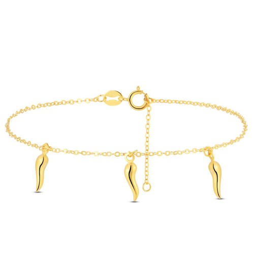 Bracciale donna stroili - donna,
