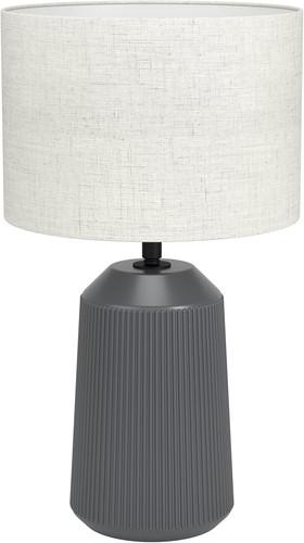 Lampada tavolo capalbio - da,
