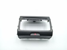 KIA Sportage Serie (04>10) MODANATURA CENTRALE CRUSCOTTO PER 847403U035GA7