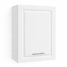 Mobile Cucina Pensile 1 Anta