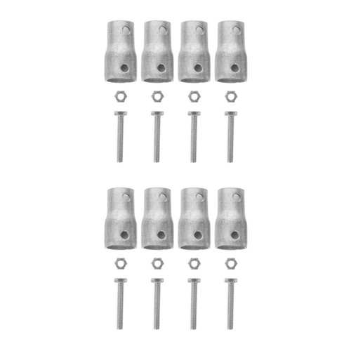 Set accessori per - 2,