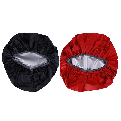 Zaino impermeabile 40l - impermeabile, 30-40l