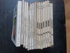 fumetti erotici  goldrake playboy  playcolt 16 pezzi