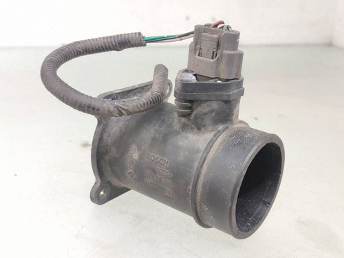 Misuratore massa aria nissan - misuratore,