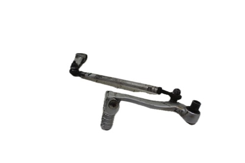 Pedale cambio cagiva raptor - pedale,