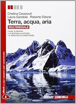 Terra acqua aria per le - acqua,,