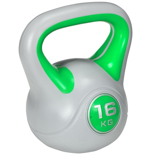 Kettlebell per allenamento - per, 16