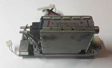 RZ-1 RF Scheda PC ASSY