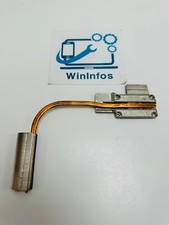 Toshiba Satellite L670D - 13R