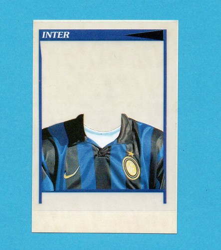 Panini calciatori - panini,