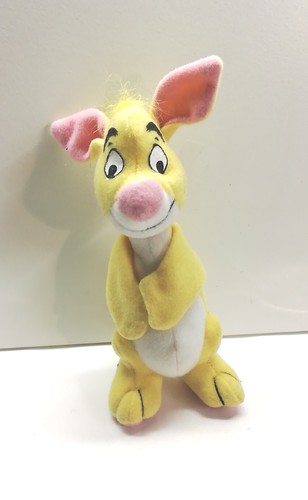 Mcdonald happy meal 2000 - happy,