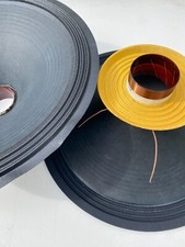 Kit Recone per Woofer JBL JRX