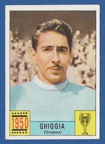 Figurina calciatori panini - calciatori,