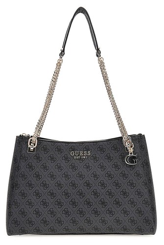 Guess eliette logo girlfriend - guess,