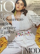 Io 2021 6.Gaia Gozzi,Jessica
