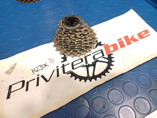 Cassetta shimano ultegra 11v - shimano,