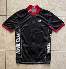 Pearl Izumi Maglia Ciclismo