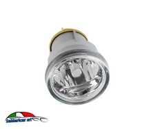 FANALE FENDINEBBIA ANTERIORE