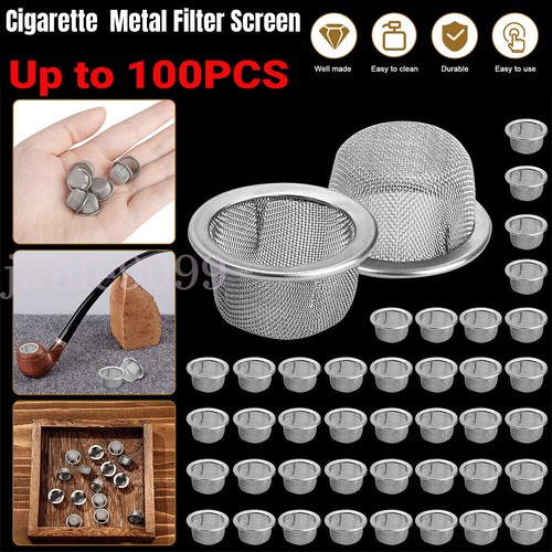 16mm stainless steel bowl - 16mm,