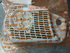 CARENATURA AVVIAMENTO NUDA