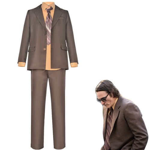Costumi cosplay joker folie - cosplay,