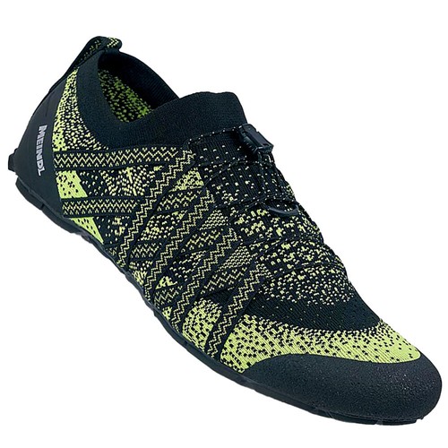 Meindl pure freedom scarpe - pure,
