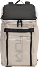 Zaino Tumi ALPHA BRAVO