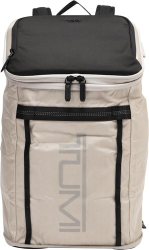 Zaino tumi alpha bravo - zaino,