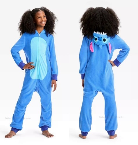 Pigiama bambina disney lilo - pigiama,