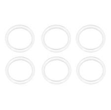 Bialetti Mukka Cow Express