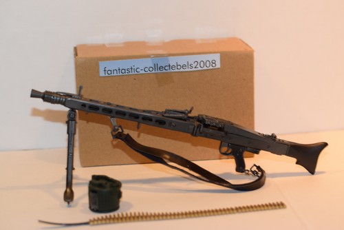 Dragon mg42 della - dragon,