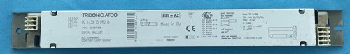Tridonic 39 t5 - pc, /