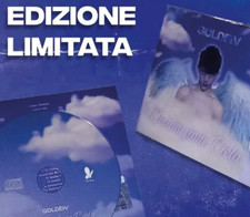 DESTINAZIONE CIELO - CD