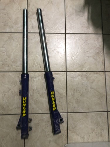 7124726 coppia canne forcella - 7124726,