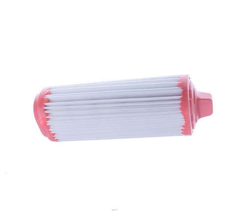 Filtro aria kia - filtro, 1.0
