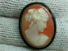 VTG 800 Argento Cammeo