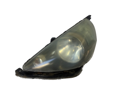 Fanale faro lampada luce - fanale,