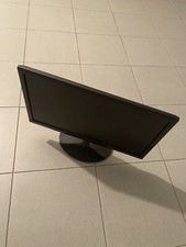 Samsung monitor led - samsung,