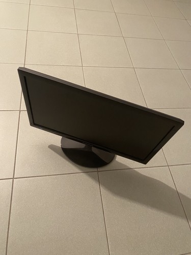 Samsung monitor led - samsung, tv