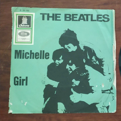 3460 giri solo copertina - giri,