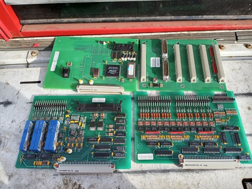 Qtron datacord 5000 - datacord,