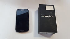 Samsung Galaxy S3 Neo