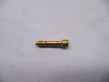 I 6217 Getto Avviamento da 60