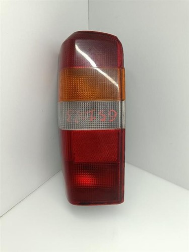 Stop fanale posteriore - stop,